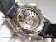 Perfect Replica Omega Seamaster Black Dial Ceramic 42mm Watch (8)_th.jpg